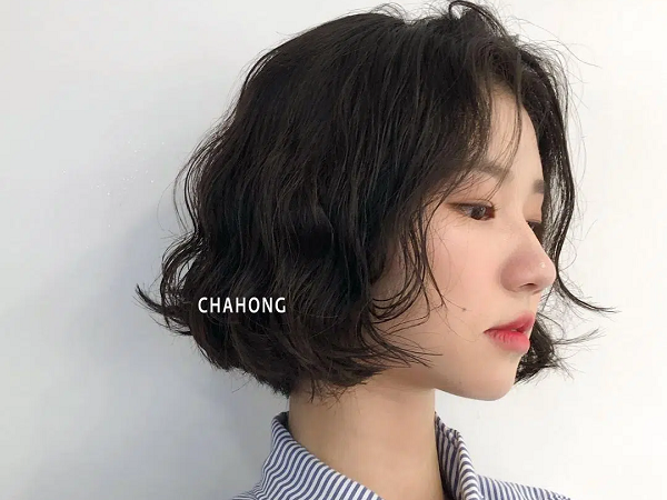Hội chị em tóc mỏng quẹt nên cắt ngắn theo 4 kiểu sau đây, tóc dày hơn mà độ sành điệu còn gia tăng mạnh mẽ