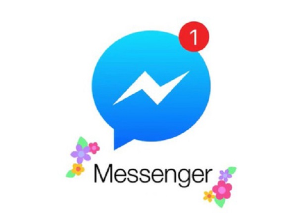 Facebook Messenger có rất nhiều tính năng hay ho lẫn nhạy cảm, dùng bao nhiêu năm mà không biết là 'bạn dở rồi'
