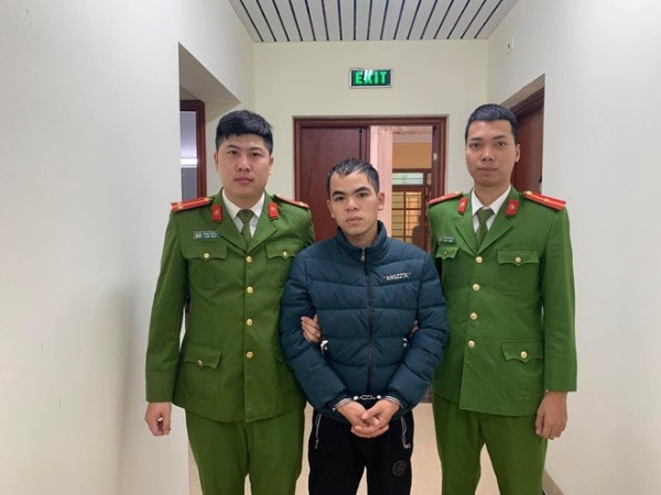 Ảnh bìa bài viết 734785