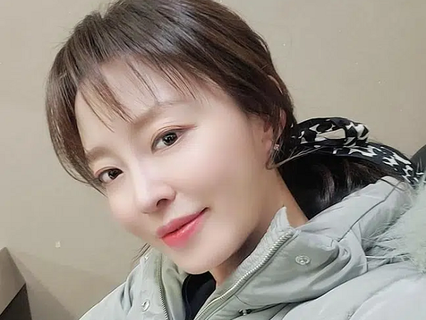 Cuộc chiến thượng lưu: Lộ diện nữ diễn viên nhan sắc giống Su Ryeon (Lee Ji Ah) trong phần 2, có liên quan đến Oh Yoon Hee?