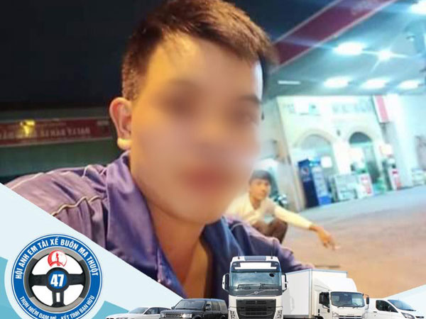 CĐM tìm ra Facebook của nam thanh niên trốn cách ly đi thăm người yêu, ùa vào mắng chửi và yêu cầu quay lại bệnh viện