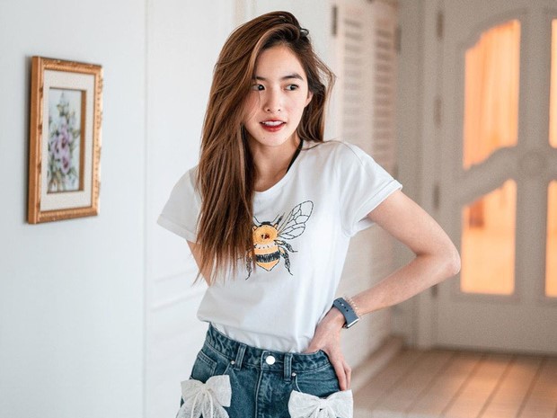 Nữ giới có đủ 3 biểu hiện này thì lượng estrogen đang rất cân bằng, khỏi tốn công bổ sung thêm