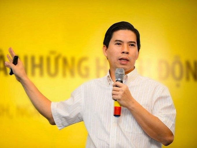 Không lỗ tháng nào năm 2020, Thế giới Di động vẫn nợ 30 nghìn tỷ đồng