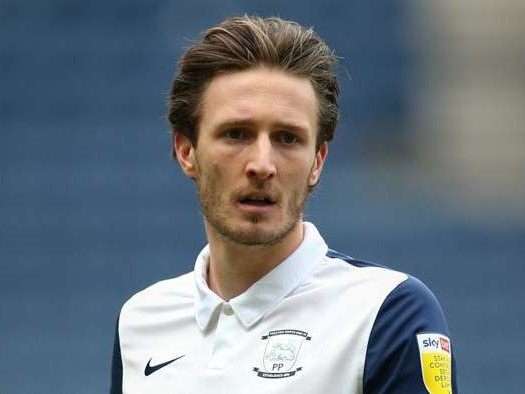 Ben Davies - tân binh giá rẻ Liverpool vừa bổ sung gấp là ai?