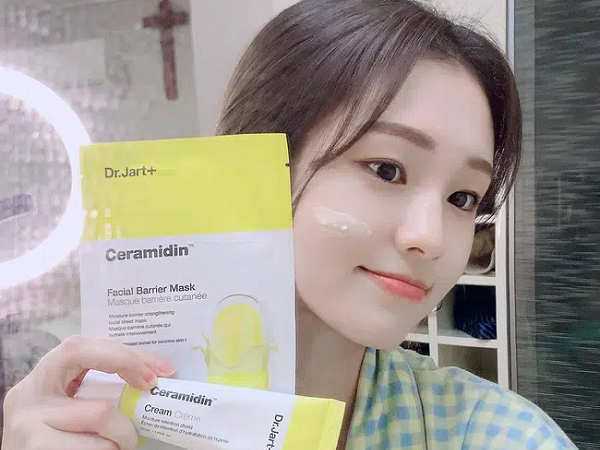 Theo bác sĩ: Đây là thứ tự bôi các sản phẩm skincare chuẩn nhất, chị em tuân theo thì cả năm da không ngày nào xấu