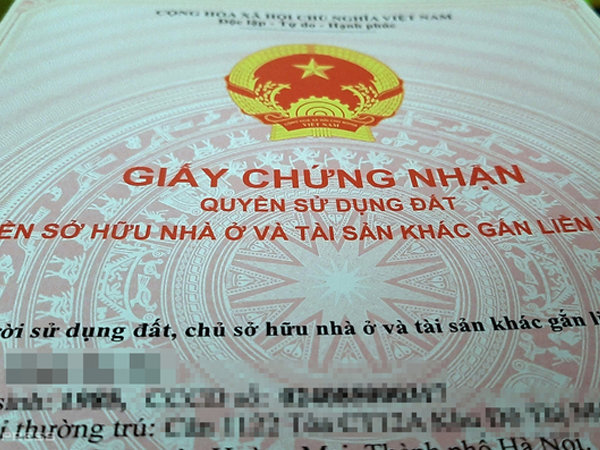 Những chính sách nổi bật có hiệu lực từ tháng 2