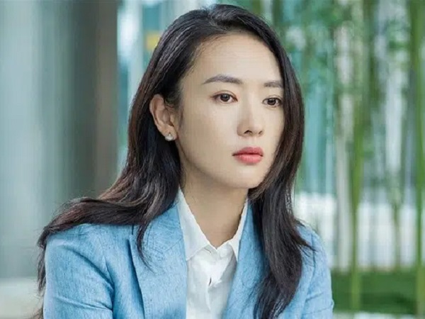 Chồng cặp bồ còn tự hào khoe chiến tích trên Facebook, vợ 'dằn mặt' bằng cách này khiến anh sợ run