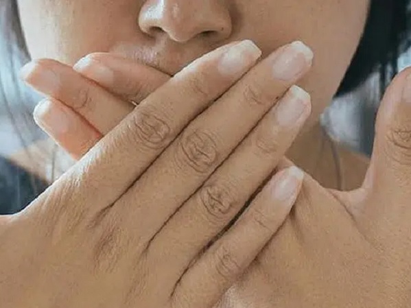 Ngủ dậy thấy miệng đắng nghét, cảnh báo 5 cơ quan dưới đây có vấn đề