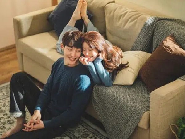 Trước khi ngủ nếu đàn ông có 4 'ham muốn' này, bạn chính là người phụ nữ mà anh ấy muốn cùng đi hết những năm rộng tháng dài phía trước
