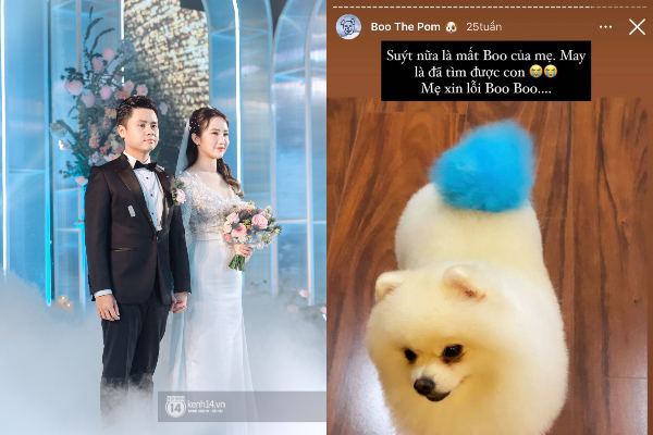 Bạn thân tiết lộ 'nhân vật bí ẩn' góp phần đưa Primmy Trương vào hào môn nhà họ Phan