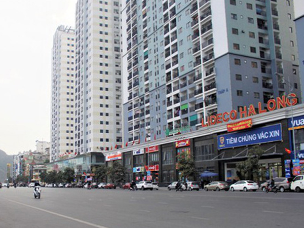 Quảng Ninh ghi nhận 2 ca dương tính với SARS-CoV-2: Có lịch trình phức tạp, từng đi đám giỗ có khoảng 90 người