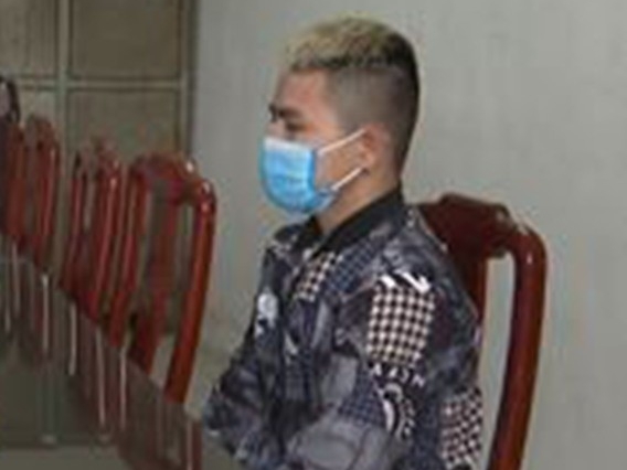 Công an triệu tập đối tượng đăng tin đồn 'Thái Bình thất thủ' vì Covid-19