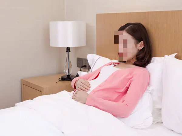 Thương vợ đang mang thai nên anh chồng đã viết giấy yêu cầu hàng xóm tắt Wifi, diễn biến sau đó khiến cộng đồng mạng xôn xao