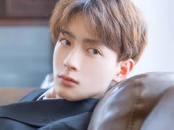 Ngủ ở nhà vợ cũ thì có gì to tát mà vợ sắp cưới đòi hủy hôn?