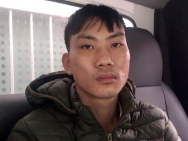 Vụ giết người tình rồi ôm con 3 tháng tuổi về quê: Lá thư tuyệt mệnh hé lộ tấn bi kịch