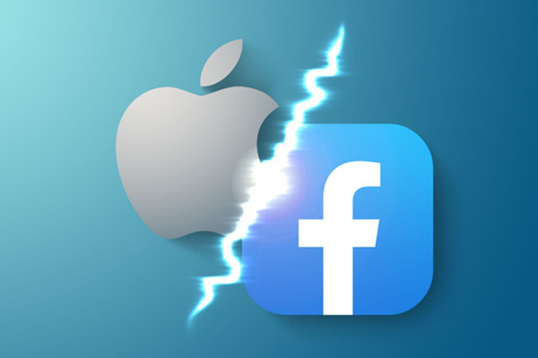Thay đổi của iOS 14 ảnh hưởng đến Facebook trầm trọng tới đâu?