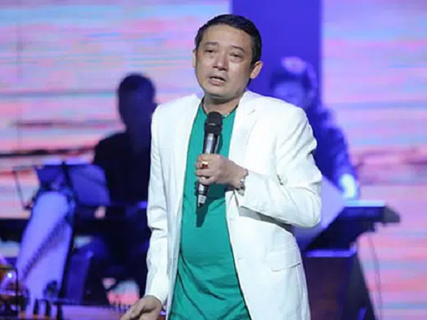 Chiến Thắng: Tôi bị hủy hơn 10 show, chuyển trả tiền cọc mà như đi trả nợ