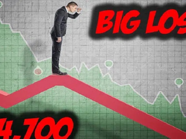 Nhiều doanh nghiệp báo lỗ từ trăm tỷ đến nghìn tỷ trong năm 2020