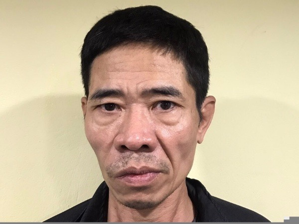 Bị đâm trọng thương vì không cho mượn xe máy