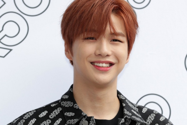 Kang Daniel được nhắm cho vai chính phim Disney+, fan vỗ ngực 'thời của anh tới rồi!'
