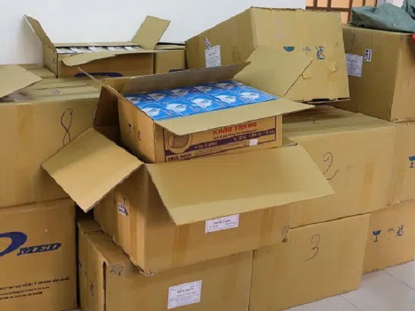 Bỏ trăm triệu tính kiếm đậm, sau nửa năm dân 'ôm hàng nóng' khóc thảm thu về 4 triệu