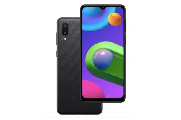 Học tập Xiaomi, Samsung cũng ra mắt smartphone mới bằng cách... đổi tên lại máy cũ