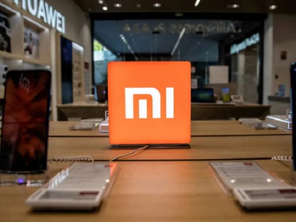 Quyết không chịu chung số phận như Huawei, Xiaomi đâm đơn kiện chính phủ Mỹ hòng lật ngược thế cờ