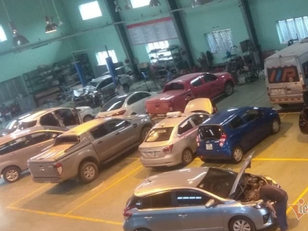 Ảnh bìa bài viết 735543