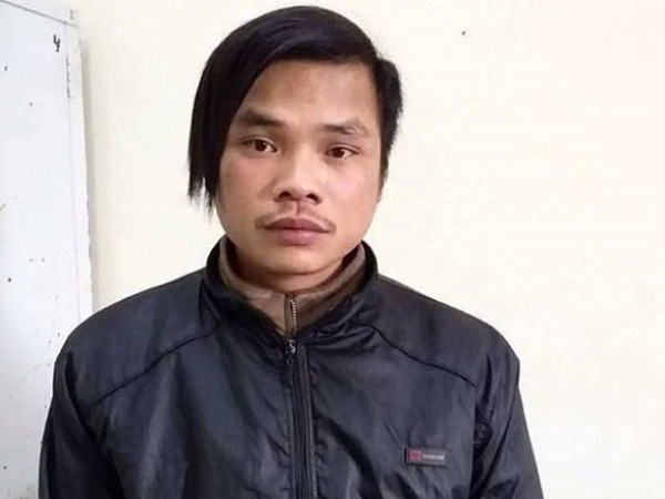 Say rượu, Con trai phóng hỏa đốt cha nguy kịch
