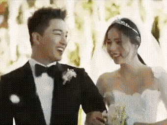 Kỷ niệm 3 năm ngày cưới của Taeyang - Min Hyo Rin: 'Cho tới bây giờ, cô ấy vẫn là người duy nhất nỗ lực tiếp tục thay đổi tôi'