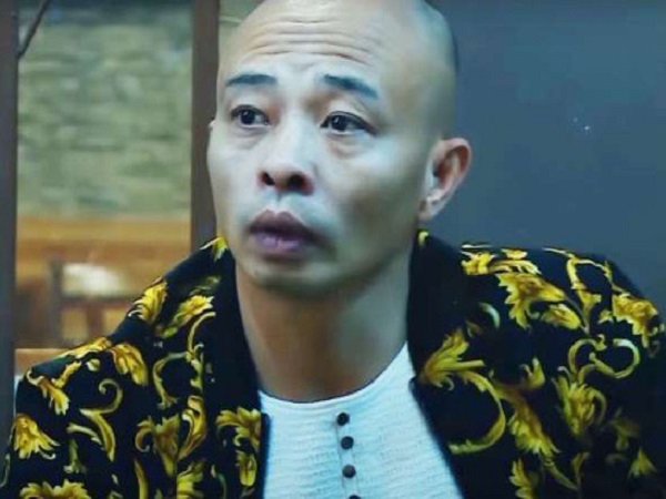 Dưới trướng Đường Nhuệ, dịch vụ tang lễ hoạt động 'lệch sóng' liền bị chặn xe đánh đập, cắt địa bàn