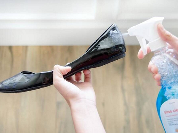 14 tips thời trang biến món đồ cũ mèm 'lột xác' như mới
