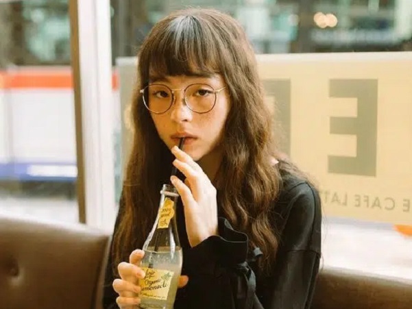 Đây là 3 kiểu người có khả năng 'miễn dịch' với ung thư cao hơn, bạn nên biết để thay đổi cho đúng