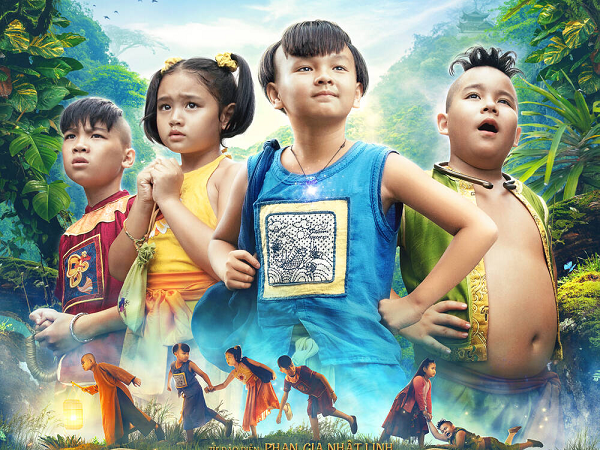 'Trạng Tí' bị tẩy chay nặng nề, dân mạng yêu cầu Ngô Thanh Vân từ bỏ tham vọng 'Vũ trụ cổ tích Việt Nam'
