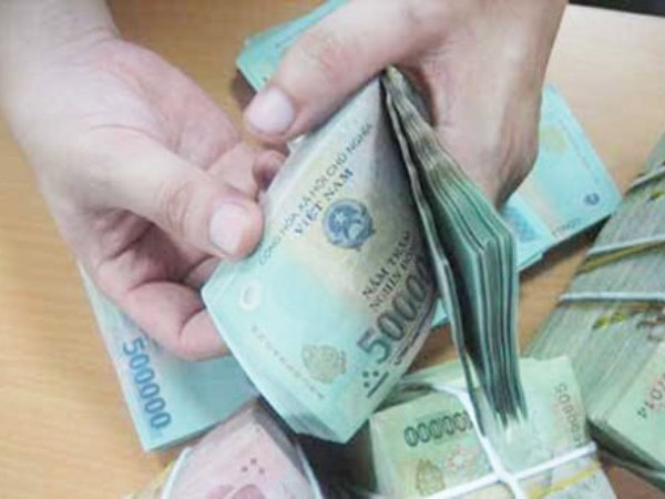 Vụ hoang báo bị cướp gần 350 triệu đồng ở Bình Dương: Lời khai của 'nạn nhân'