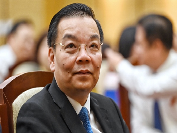 Hà Nội giãn cách quán cà phê, nhà hàng, vận động người dân ở trong nhà