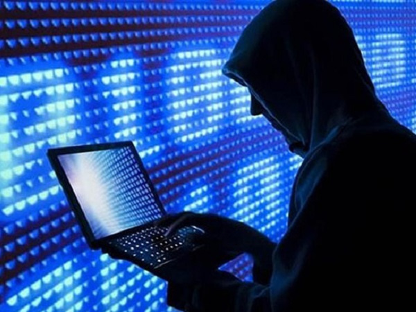 Cận Tết, hacker gia tăng lừa đảo các giao dịch ngân hàng, ví điện tử