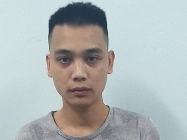 Cô gái trẻ bị thanh niên quen qua mạng hiếp dâm ngay lần đầu đi chơi