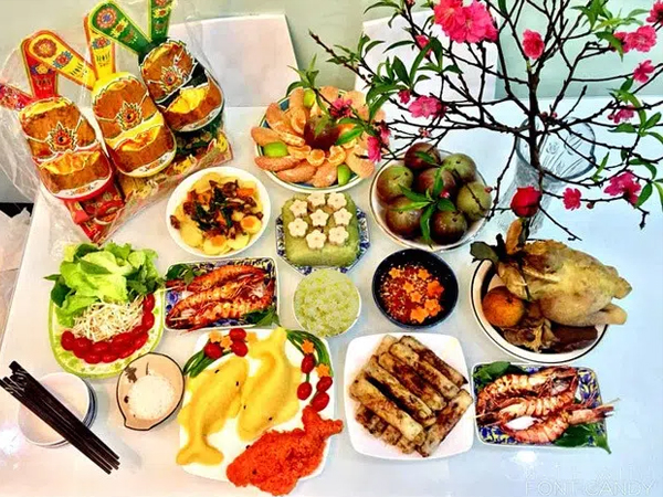 Bộ Y tế khuyến cáo THÓI QUEN cần thay đổi: Trước hay giao lưu gặp gỡ, nay KHÔNG MỜI KHÁCH tới nhà và cũng không tới nhà người khác