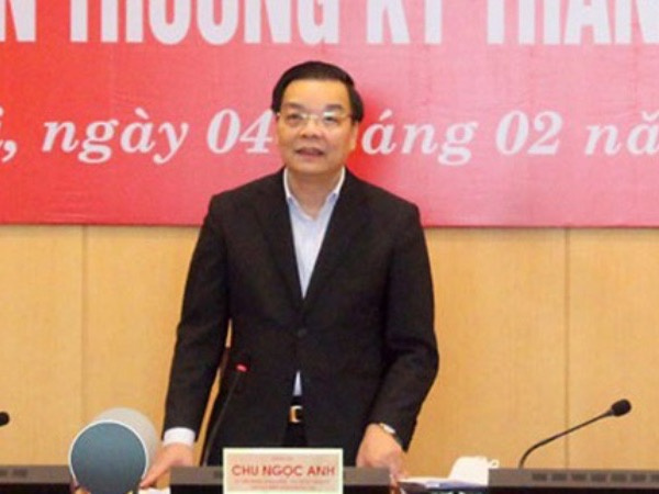 Thông tin nóng về ca bệnh 'siêu lây nhiễm' 1.694