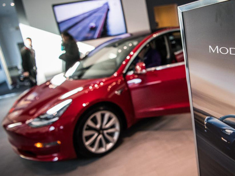 Không bênh nổi ‘con cưng’, Elon Musk lần đầu thừa nhận Tesla có vấn đề về chất lượng