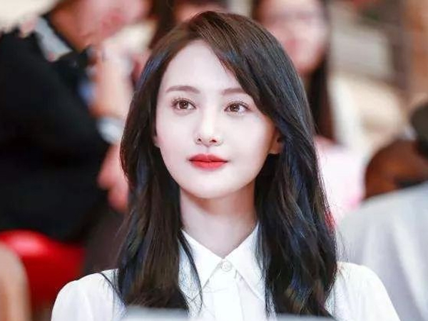 Bị phong sát vì scandal đẻ thuê, bỏ con, Trịnh Sảng vẫn được phong làm đại sứ tuyên truyền pháp luật khiến Cnet phẫn nộ