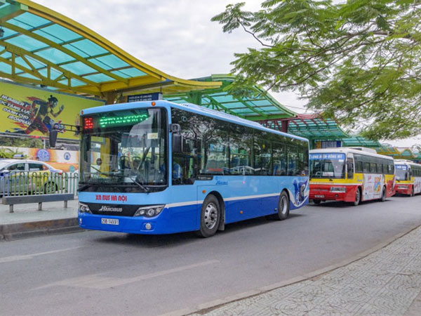 Ảnh bìa bài viết 735803