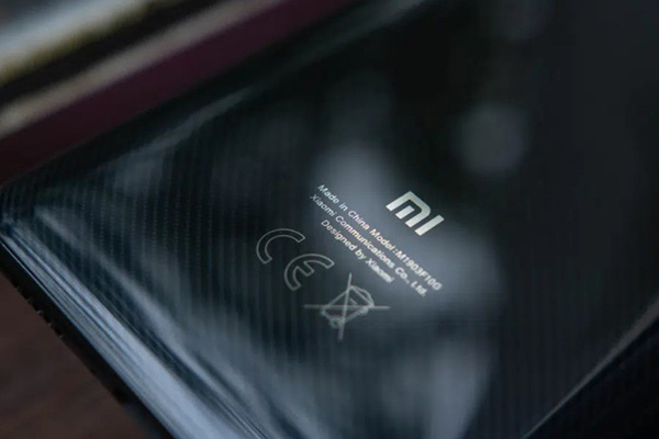 CEO Lei Jun ngầm ám chỉ rằng chiếc smartphone tiếp theo của Xiaomi sẽ có giá lên đến 1.500 USD