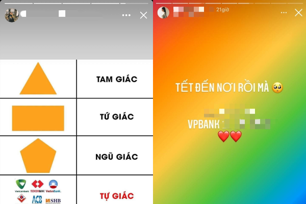 Chúng ta của hiện tại: Người định quỳ xuống xin con nợ trả tiền, người đăng 'tút' cực căng cho dễ vào việc