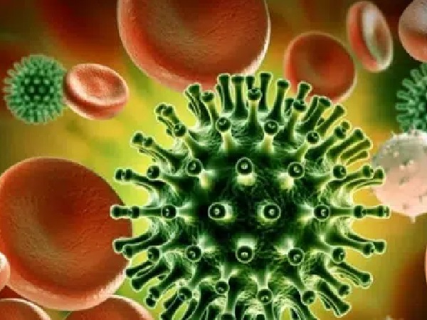 Thế giới đang đối mặt với khoảng 4.000 biến thể của virus SARS-CoV-2