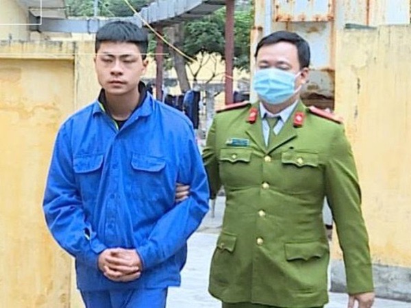 Bị thách thức, đối tượng dùng dao bấm đâm tử vong một nam thanh niên