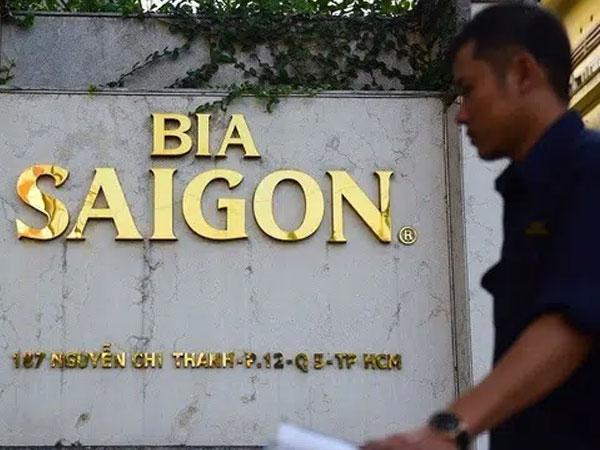 ThaiBev chính thức IPO mảng bia, liệu có phải bước đệm bán Sabeco như đồn đoán?