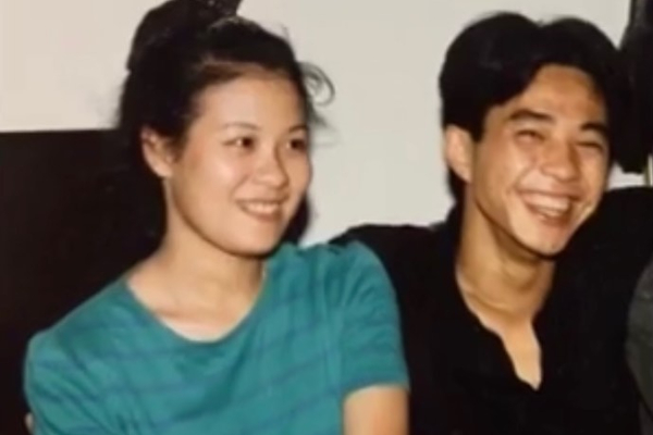 Phụ huynh cực phẩm sanh con cũng 'đỉnh của chóp', Huyme chính là ví dụ tiếp theo