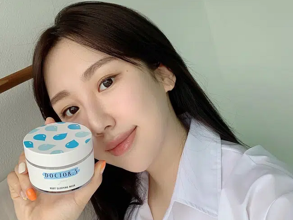 Thanh lọc gia tài đồ chăm da trước Tết: Chị em cần cho 4 món skincare này 'ra rìa' thì làn da mới đẹp lên được
